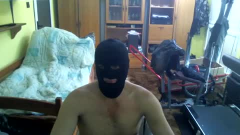 Snapshot of humiliatedhugo chatting on 06-23-26, 05:49 HumiliatedHUGO online show from 06-23-26, 05:49