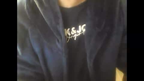 humiliationbucket online show from 12-02-25, 11:15