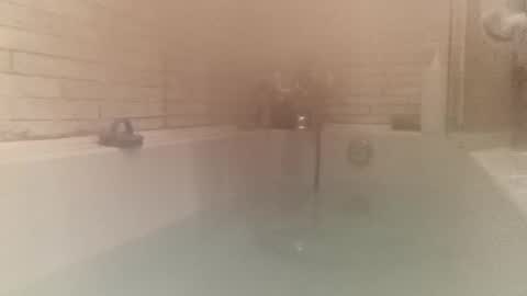 humiliationbucket online show from 04-20-26, 10:55