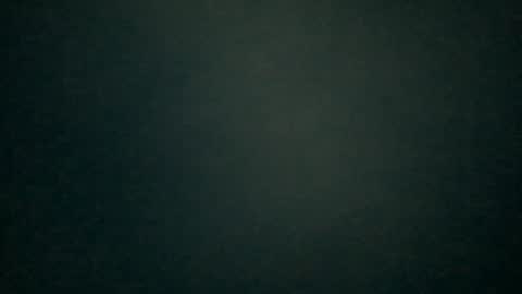 hummelbummel00 online show from 05-27-26, 06:16