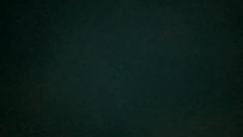 hummelbummel00 online show from 06-11-26, 03:32
