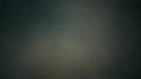 hummelbummel00 online show from 06-20-26, 04:10