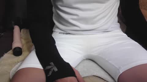 humo_sucio2703 online show from 10-19-25, 08:04
