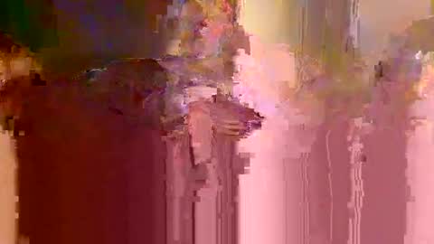 Humphrey A Greedy Fgg0t online show from 12-17-24, 06:02