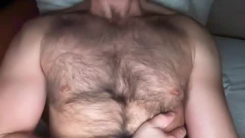 Humphrey A Greedy Fgg0t online show from 03-12-25, 02:30