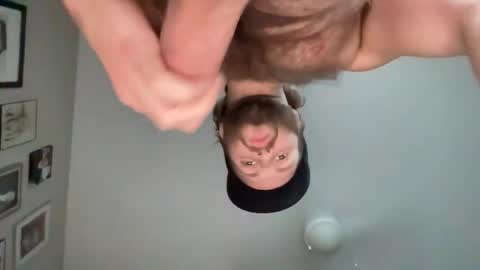 Humphrey A Greedy Fgg0t online show from 11-25-25, 01:33