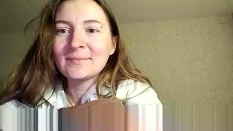 Snapshot of humpygrey chatting on 11-06-25, 05:47 HumpyGrey online show from 11-06-25, 05:47