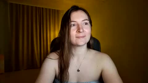 Snapshot of humpygrey chatting on 12-16-25, 05:07 HumpyGrey online show from 12-16-25, 05:07