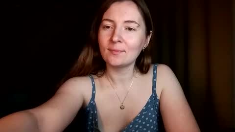 Snapshot of humpygrey chatting on 02-06-26, 07:50 HumpyGrey online show from 02-06-26, 07:50