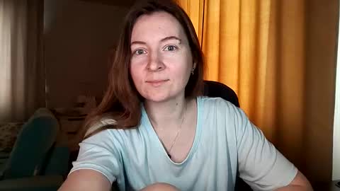 Snapshot of humpygrey chatting on 02-10-26, 06:06 HumpyGrey online show from 02-10-26, 06:06