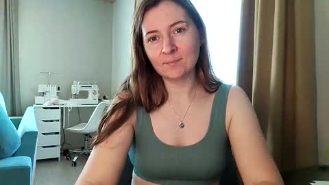 Snapshot of humpygrey chatting on 02-19-26, 07:04 HumpyGrey online show from 02-19-26, 07:04