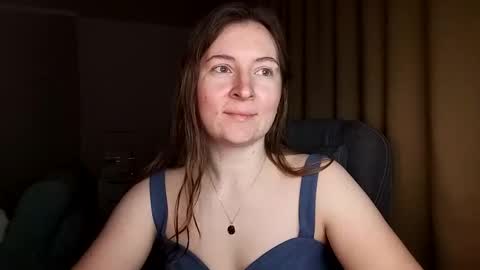 Snapshot of humpygrey chatting on 02-25-26, 06:06 HumpyGrey online show from 02-25-26, 06:06