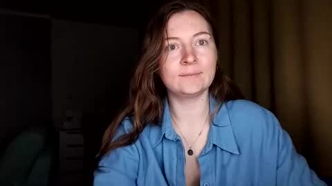 HumpyGrey online show from 05-05-26, 08:39