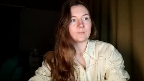 HumpyGrey online show from 05-10-26, 05:51