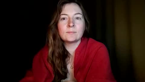 HumpyGrey online show from 05-11-26, 06:16