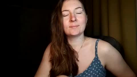 HumpyGrey online show from 05-18-26, 06:03