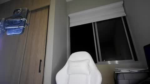 hun_damer online show from 06-29-26, 05:35