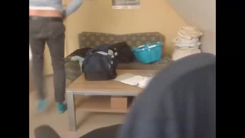 Snapshot of hundeleine chatting on 02-06-25, 02:26 hundeleine online show from 02-06-25, 02:26