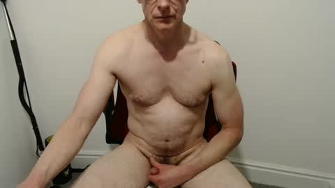 hung1mike online show from 01-26-25, 01:09