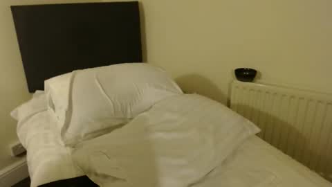 hung1mike online show from 10-11-25, 11:03