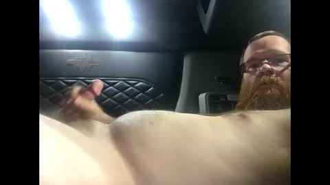 hung20032003 online show from 02-17-26, 03:47