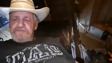 hung34u online show from 01-03-25, 07:27