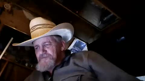 hung34u online show from 02-28-25, 01:03