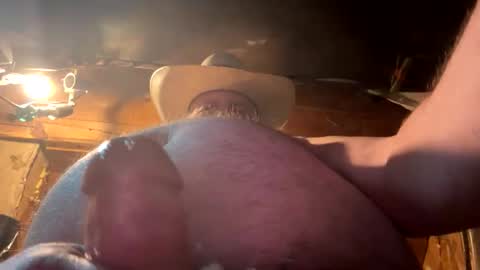 hung34u online show from 03-05-26, 05:53