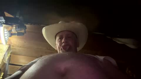 hung34u online show from 07-11-26, 06:27