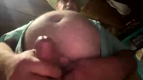 hung34u online show from 07-27-26, 06:53