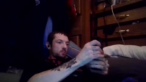 Snapshot of hung36597 chatting on 09-18-25, 06:04 hung36597 online show from 09-18-25, 06:04