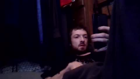 Snapshot of hung36597 chatting on 11-04-25, 04:44 hung36597 online show from 11-04-25, 04:44