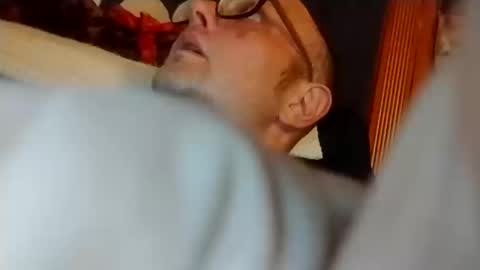 Snapshot of hung4u6969420 chatting on 10-12-25, 09:30 hung4u6969420 online show from 10-12-25, 09:30