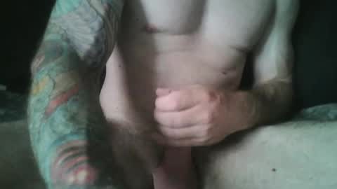 Snapshot of hung4uallday69 chatting on 06-27-26, 07:52 hung4uallday69 online show from 06-27-26, 07:52