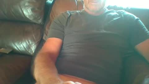 hung69foryou online show from 07-16-26, 11:38
