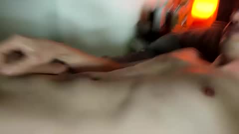 hung_and_horny1005 online show from 09-25-25, 04:00