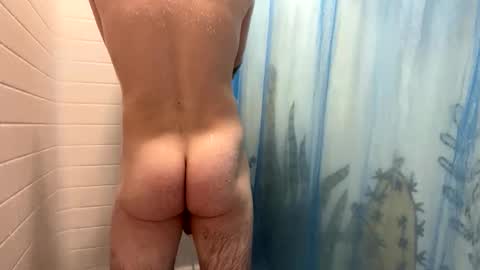 hung_and_horny1005 online show from 11-02-25, 02:47