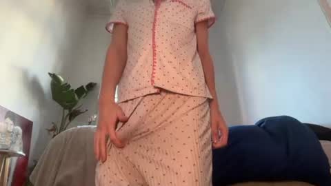 Snapshot of hung_angel_xxl chatting on 07-29-26, 11:52 Alice help me reach 100 likes online show from 07-29-26, 11:52