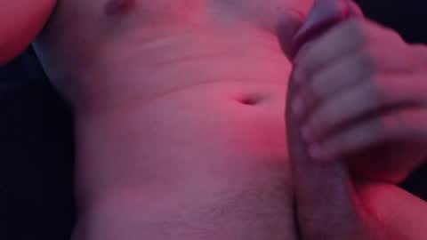 hung_boy6969 online show from 04-18-26, 04:11
