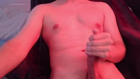 hung_boy6969 online show from 04-23-26, 05:26