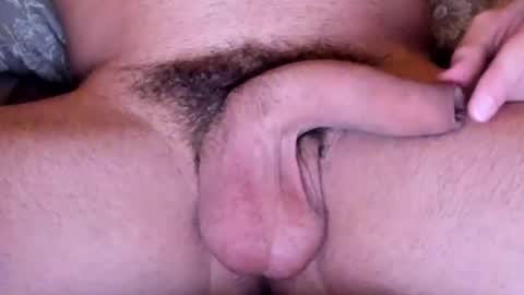 Jackson Woods online show from 02-27-26, 04:23