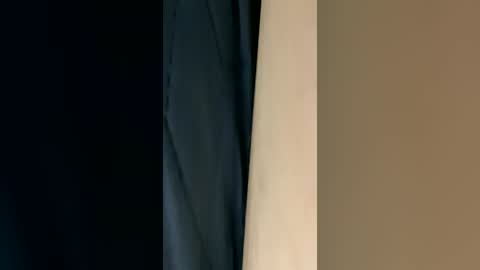 Snapshot of hung_german2 chatting on 06-11-26, 11:52 hung_german2 online show from 06-11-26, 11:52