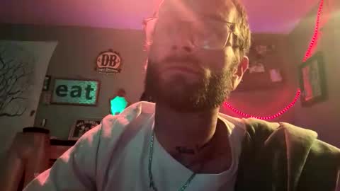 Snapshot of hung_hard_spun chatting on 06-07-26, 06:17 hung_hard_spun online show from 06-07-26, 06:17