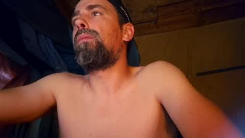 hung_horny_brit online show from 07-19-26, 09:13