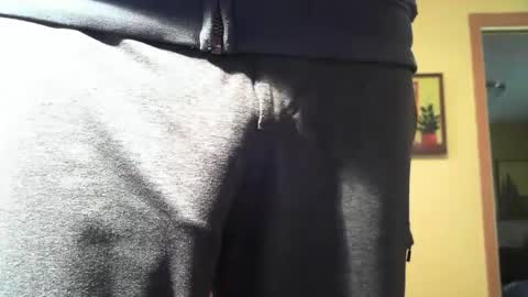 Snapshot of hung_hot_fit10 chatting on 01-04-25, 09:52 Big uncut cock dripping online show from 01-04-25, 09:52