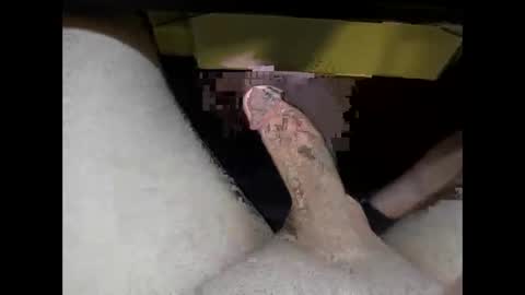 hung_mac0 online show from 05-14-26, 01:29