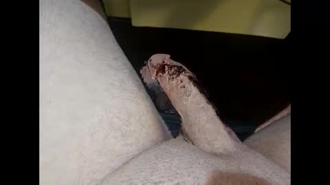 hung_mac0 online show from 05-21-26, 07:32