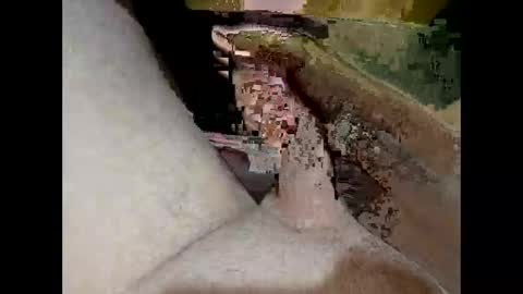 hung_mac0 online show from 05-29-26, 01:20