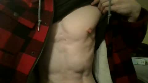 hung_rtz online show from 11-18-25, 09:25