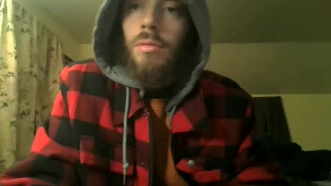 hung_rtz online show from 11-19-25, 12:10